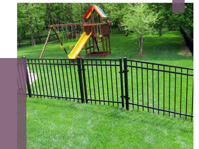 Изготовление газонных ограждений в Туймазы от 4280 руб. | ПРОЛЁТ-Тмз