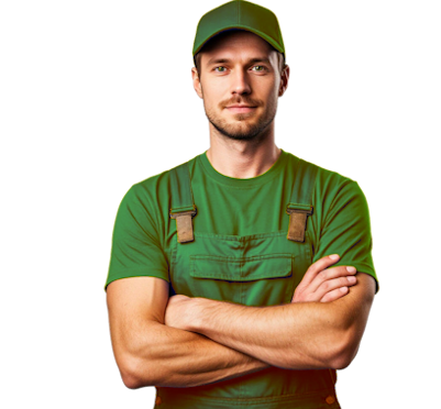 Вас интересует Изготовление и монтаж французских балконов в Туймазы? задайте вопрос